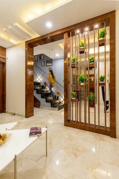 Aesthetic Interior Design in Vallioor