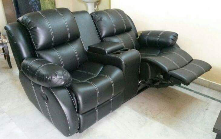 Aesthetic Interior Design in Nagercoil Kanyakumari