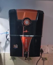 Disco Enterprises RO Water Purifier in Nagercoil 
