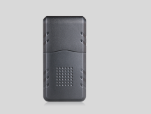 Target GPS vehicle tracking system in Coimbatore