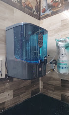 SMT System RO Water Purifier in Namakkal