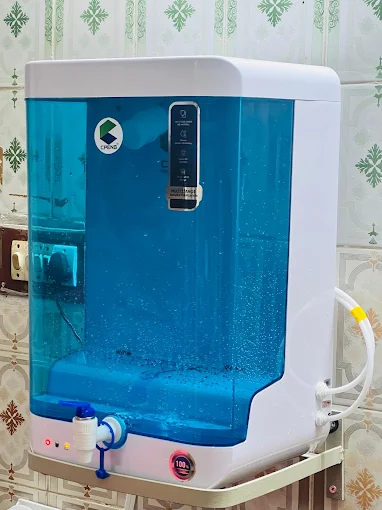 Si-Fi Enterprises RO water purifier dealers in vellore