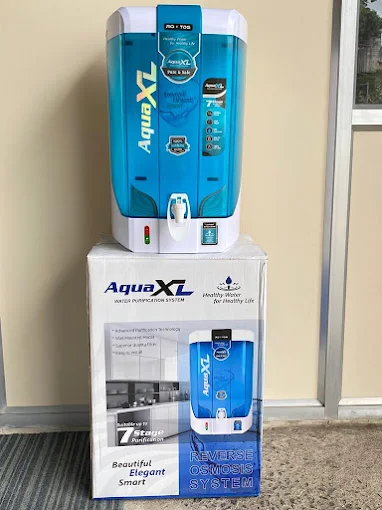 Sasti Aqua  Ro Water Purifier dealers in Tirupur