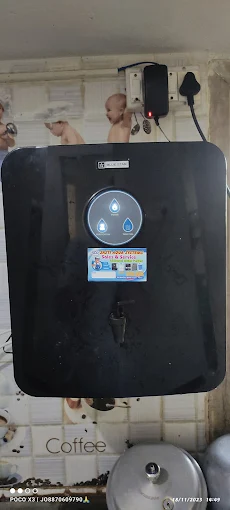 Sasti Aqua  Ro Water Purifier dealers in Tirupur