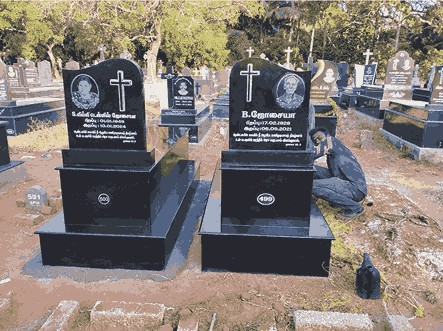 annai stone work in nagercoil