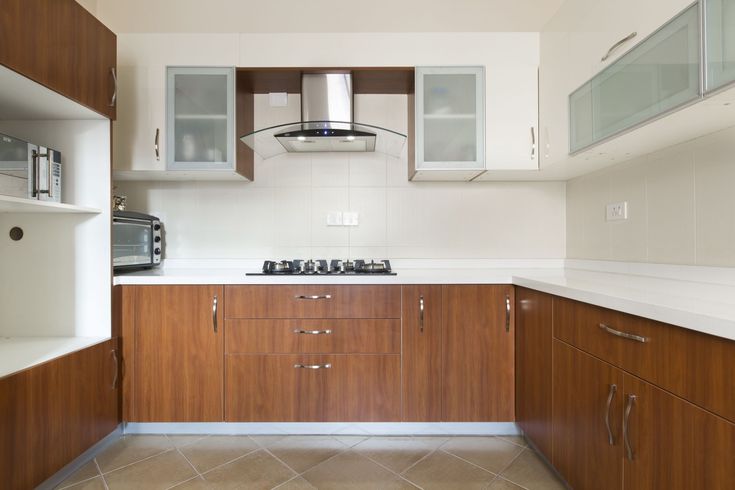 Aesthetic Interior Designers in Tirunelveli