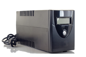 Aqua Gem Tech Battery dealers in Sivaganga 