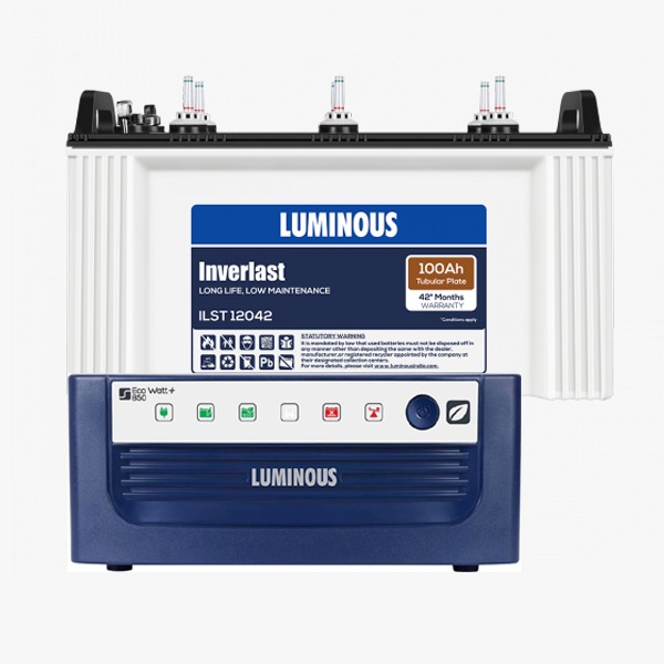 Kutty Service Battery dealers in Tirunelveli