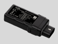 Target GPS Vehicle Tracking system dealers in Pollachi — photo 3