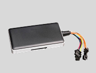 Target GPS Vehicle Tracking System dealers in Ooty — photo 3