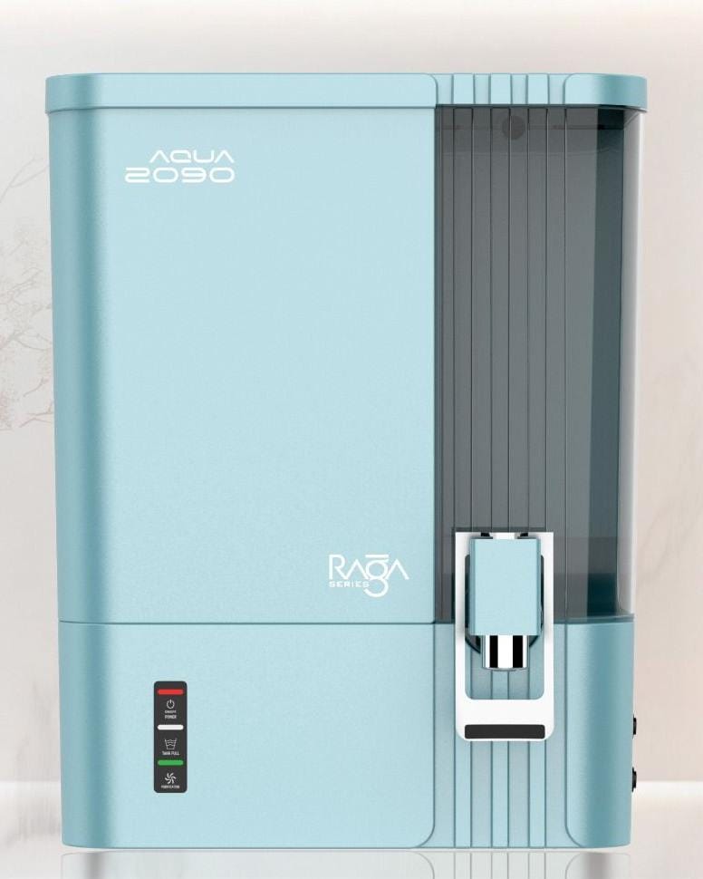 Tech Power RO Water Purifier in Dharmapuri