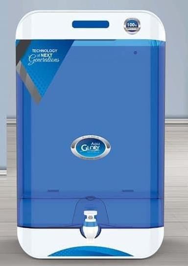 Aqua tech RO  water purifier dealers in coimbatore