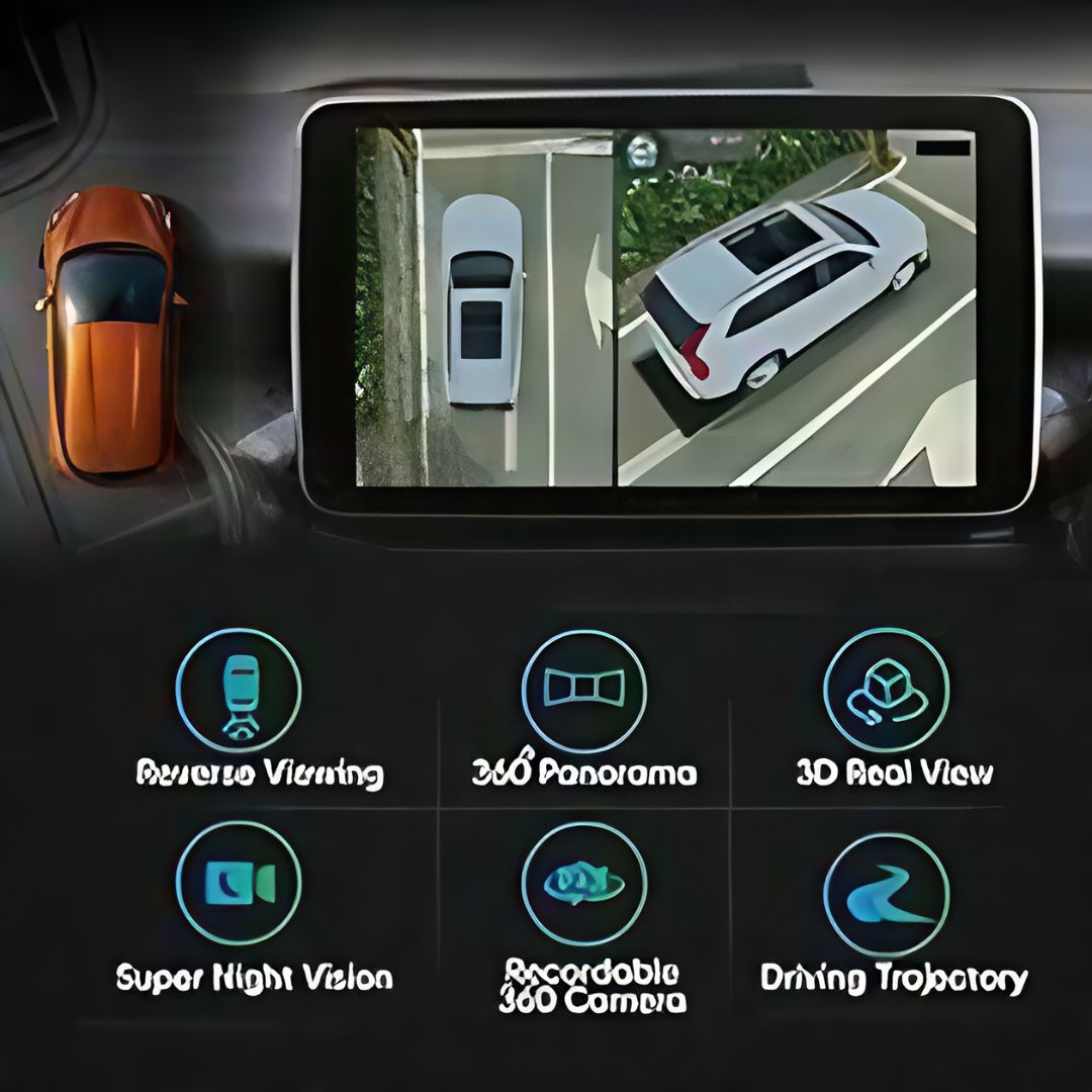 JEO GPS Vehicle Tracking System dealers in Nagercoil