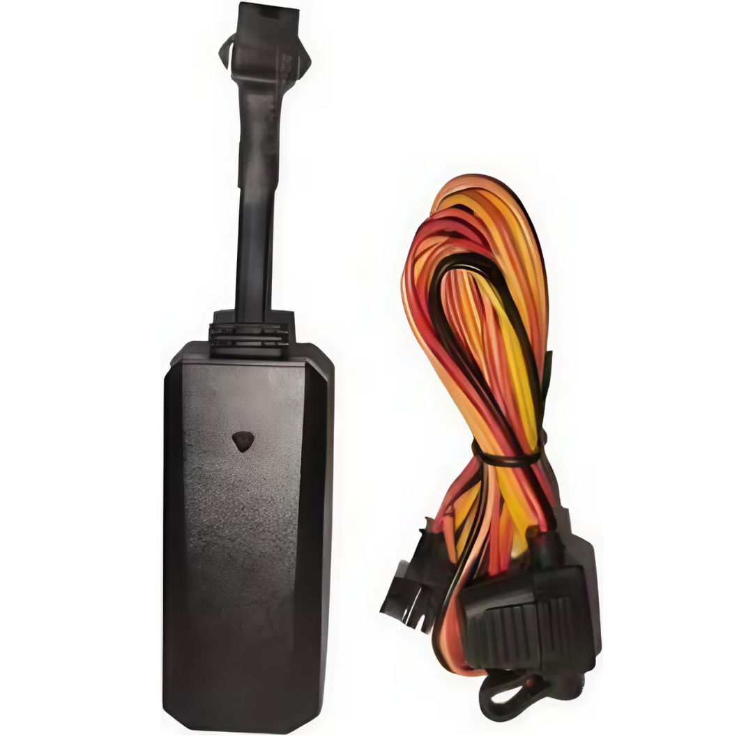 JEO GPS Vehicle Tracking System dealers in Nagercoil