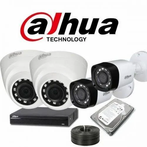 sparrow cctv camera service dealers in tirupur