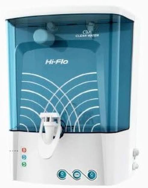 Delisha Distributors RO Water Purifier dealers in Marthandam
